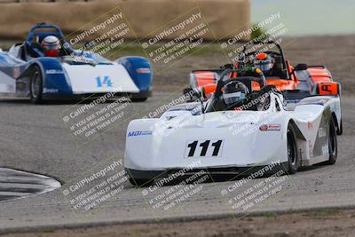 media/Mar-25-2023-CalClub SCCA (Sat) [[3ed511c8bd]]/Group 4/Race/